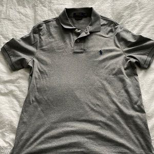 Men’s Polo Shirt